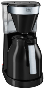 Melitta Cafetière 