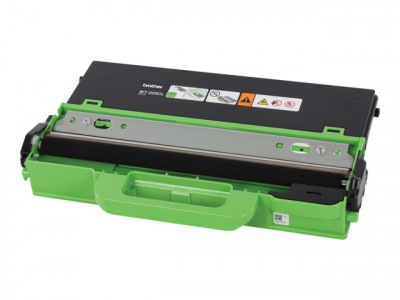 Brother WT-223CL Collecteur de toner usagé pour DCP-L3510CDW DCP-L3550CDW