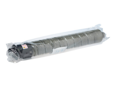 Ricoh : IM C2500 BLACK cartouche Toner 16500 Pages