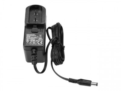 Startech : REPLACEMENT OR SPARE 5 VOLT POWER ADAPTER - 5V 3A - N BARREL