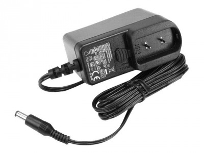 Startech : REPLACEMENT OR SPARE 5 VOLT POWER ADAPTER - 5V 3A - N BARREL