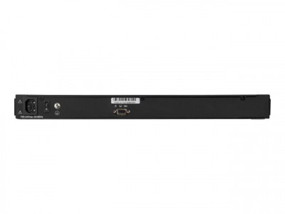 Startech : 17IN HD RACKMOUNT KVM CONSOLE DUAL RAIL 1080P KVM DVI/VGA