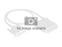 Lenovo : EXTERNAL MINISAS HD 8644/ MINISAS HD 8644 3M cable