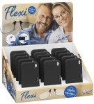 WEDO Lunettes de lecture de rechange  WEDO Lunettes de lecture de rechange