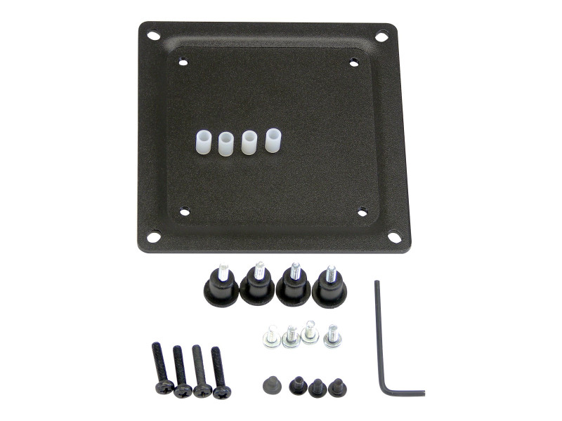 Ergotron : 75MM TO 100MM CONVERSION PLATE kit