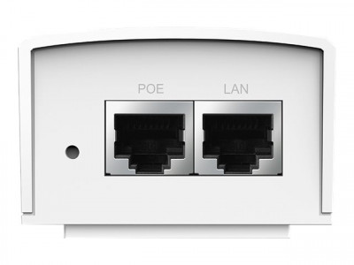 TP-Link : 48V PASSIVE POE ADAPTER .