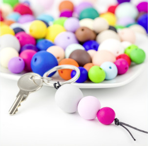 FIMO SOFT Pâte à modeler, à cuire, noir