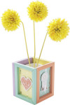 folia Cadre photo brut Little Paper Frames BASIC folia Cadre photo brut Little Paper Frames BASIC