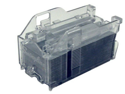 Kyocera SH-14 STAPLES kit pour DF-7130 (5X 5000)