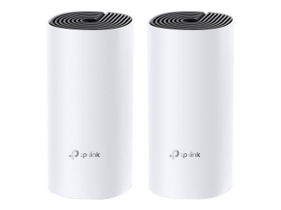 TP-Link : AC1300 MESH WI-FI SYSTEM WHOLE-HOME