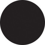 HEYDA Perforatrice à motif 