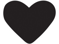 HEYDA Perforatrice à motif XXL HEYDA Perforatrice à motif XXL