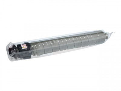 Ricoh : IM C3500 BLACK cartouche toner 31000 PAGES 5PERCEN CART. A4