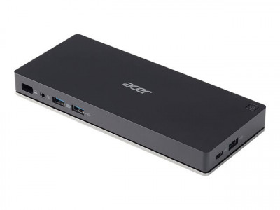 Acer : ACER USB TYPE-C DOCK .