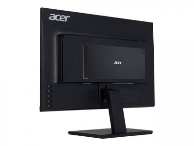 Acer : ACER USB TYPE-C DOCK .