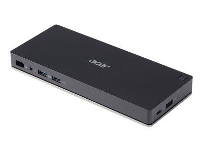 Acer : ACER USB TYPE-C DOCK .