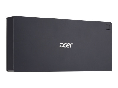 Acer : ACER USB TYPE-C DOCK .