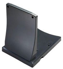 Star VS-T650/100 (DESK BOOT) Stand vertical pour TSP650II