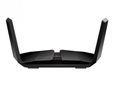 Netgear : AX6000 NIGHTHAWK 12-STR.ROUTER DUAL BAND. AX12