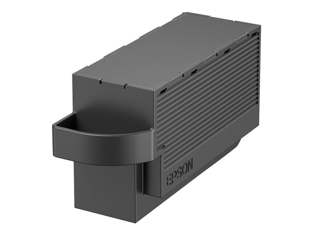 Epson : XP-8500 / XP-8505 / XP-15000 T671100/ MAINTENANCE BOX