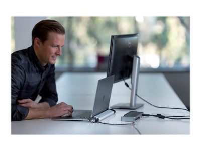 Kensington : MICROSAVER 2.0 MASTERKEY