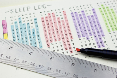 Tombow Surligneur MONO edge, présentoir acrylique de 48