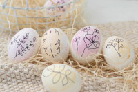 STAEDTLER Aquarellstift design Journey, 24er Boîtier métallique STAEDTLER Aquarellstift design Journey, 24er Boîtier métallique