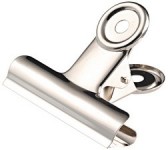 Wonday Pince à papier  Wonday Pince à papier