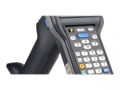 Honeywell : CK65 4GB/32GB mémoire ALPHA-NUM 6703SR CAM SMARTTE SCP NO GMS EU