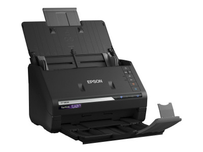 Epson : FASTFOTO FF-680W