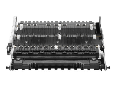HP : PAGEWIDE SERVICE FLUIDCONTAINER .