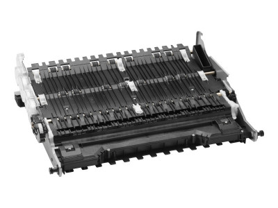 HP : PAGEWIDE SERVICE FLUIDCONTAINER .