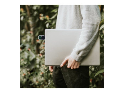 TP-Link : ARCHER T3U AC1300 MINI WI-FI USB ADAPTER