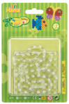 Hama Stifplatte  Hama Stifplatte