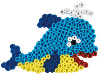 maxi Hama Bügelperlen  maxi Hama Bügelperlen