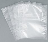 SEVERIN Film de rechange ZU 3608, (l)285 x (L)10 m SEVERIN Film de rechange ZU 3608, (l)285 x (L)10 m