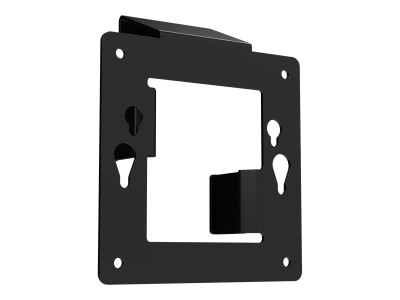 AOC : VESA BRACKET pour 24P et 27P SERIES