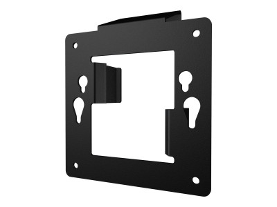 AOC : VESA BRACKET pour 24P et 27P SERIES