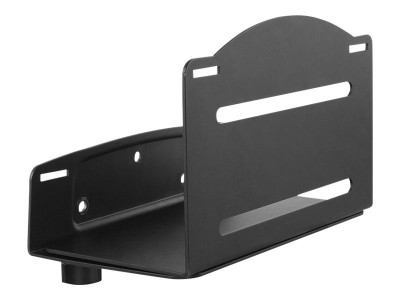 NewStar : CPU HOLDER WALL MOUNT 12-21CM DEPTH 12-21CM