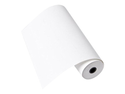 Brother : PA-R-411 THERMOPAPER ROLL A4 6-pack pour PJ-6XX