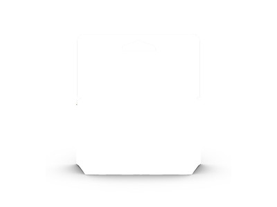 HP : Cartouche encre 950 NOIR OFFICEJET