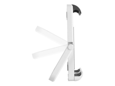 NewStar : TABLET DESK STAND 7IN-10.1IN CAN ALSO BE MOUNTED VESA 75X75