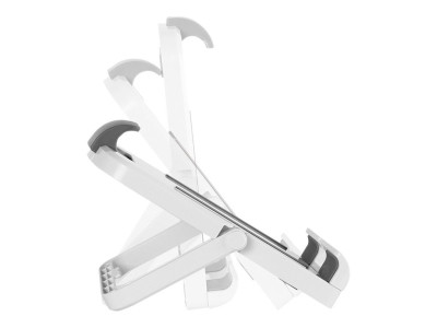 NewStar : TABLET DESK STAND 7IN-10.1IN CAN ALSO BE MOUNTED VESA 75X75
