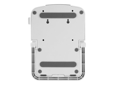NewStar : TABLET DESK STAND 7IN-10.1IN CAN ALSO BE MOUNTED VESA 75X75