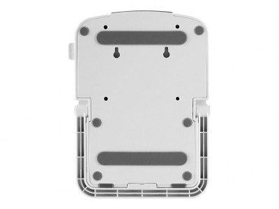 NewStar : TABLET DESK STAND 7IN-10.1IN CAN ALSO BE MOUNTED VESA 75X75
