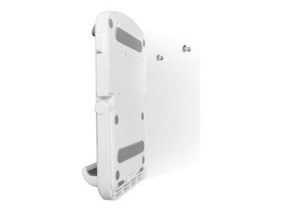 NewStar : TABLET DESK STAND 7IN-10.1IN CAN ALSO BE MOUNTED VESA 75X75