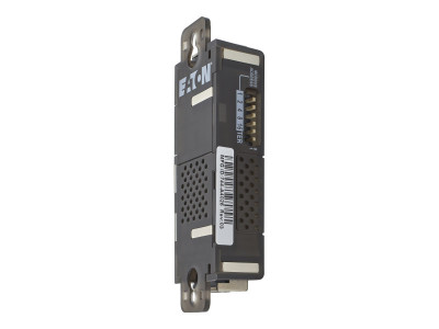 Eaton MGE : ENVIRONMENTAL MONITORING PROBE GEN 2