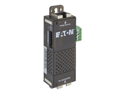 Eaton MGE : ENVIRONMENTAL MONITORING PROBE GEN 2