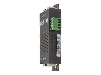 Eaton MGE : ENVIRONMENTAL MONITORING PROBE GEN 2