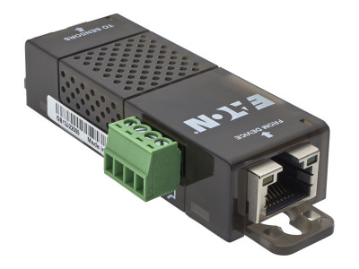 Eaton MGE : ENVIRONMENTAL MONITORING PROBE GEN 2
